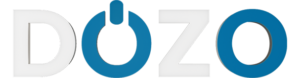 Dozo-logo