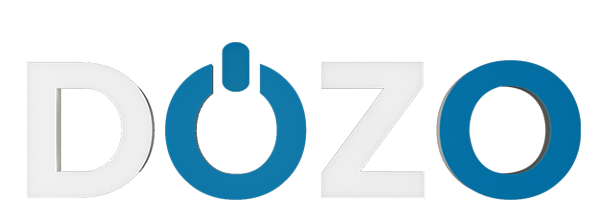 Dozo: Air Conditioning Online Store | Supply and Installation